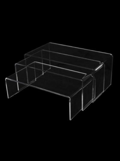 clear-pedestal-rectangle-xs